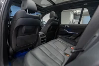 BMW X5 xDrive30d X Line 3 210kW thumbnail