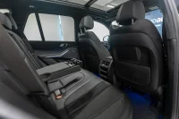 BMW X5 xDrive30d X Line 3 210kW thumbnail
