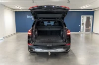 BMW X5 xDrive30d X Line 3 210kW thumbnail