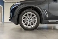 BMW X5 xDrive30d X Line 3 210kW thumbnail