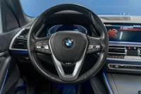 BMW X5 xDrive30d X Line 3 210kW thumbnail