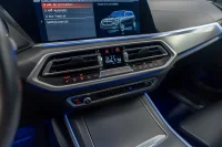 BMW X5 xDrive30d X Line 3 210kW thumbnail