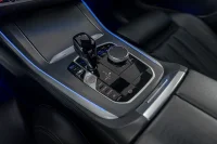 BMW X5 xDrive30d X Line 3 210kW thumbnail