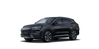 BYD Seal Design 0kW thumbnail