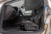 Volkswagen Passat Highline 132kW thumbnail