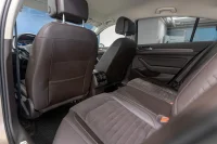 Volkswagen Passat Highline 132kW thumbnail