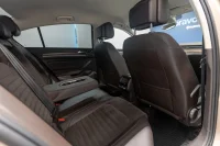 Volkswagen Passat Highline 132kW thumbnail