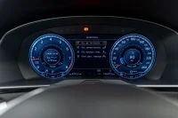 Volkswagen Passat Highline 132kW thumbnail