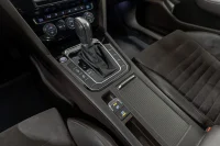 Volkswagen Passat Highline 132kW thumbnail