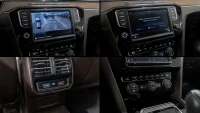 Volkswagen Passat Highline 132kW thumbnail