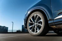 Audi SQ7 4.0 320kW thumbnail