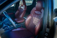 Audi SQ7 4.0 320kW thumbnail