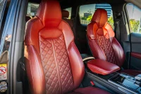 Audi SQ7 4.0 320kW thumbnail