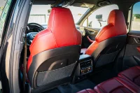 Audi SQ7 4.0 320kW thumbnail
