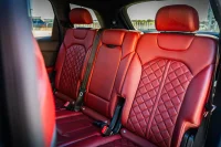 Audi SQ7 4.0 320kW thumbnail