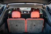 Audi SQ7 4.0 320kW thumbnail