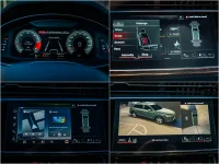 Audi SQ7 4.0 320kW thumbnail