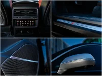 Audi SQ7 4.0 320kW thumbnail