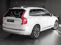 Volvo XC90 2.0 288kW thumbnail