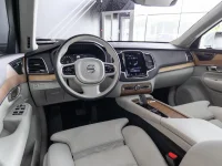Volvo XC90 2.0 288kW thumbnail