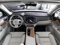 Volvo XC90 2.0 288kW thumbnail