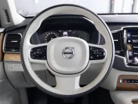 Volvo XC90 2.0 288kW thumbnail