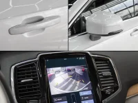 Volvo XC90 2.0 288kW thumbnail