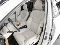 Volvo XC90 2.0 288kW thumbnail