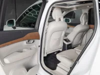 Volvo XC90 2.0 288kW thumbnail