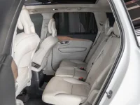 Volvo XC90 2.0 288kW thumbnail