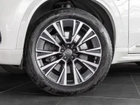 Volvo XC90 2.0 288kW thumbnail