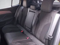 Peugeot 408 GT Exclusive Hybrid 145 e-DCS6 107kW thumbnail