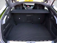 Peugeot 408 GT Exclusive Hybrid 145 e-DCS6 107kW thumbnail