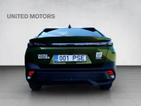 Peugeot 408 GT Exclusive Hybrid 145 e-DCS6 107kW thumbnail