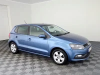 Volkswagen Polo 1.4 55kW thumbnail