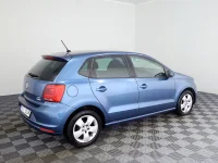 Volkswagen Polo 1.4 55kW thumbnail