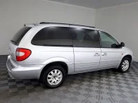 Chrysler Grand Voyager 2.8 110kW thumbnail