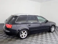 Audi A4 1.9 85kW thumbnail