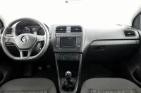 Volkswagen Polo 1.4 55kW thumbnail