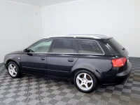 Audi A4 1.9 85kW thumbnail