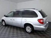 Chrysler Grand Voyager 2.8 110kW thumbnail