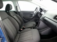 Volkswagen Polo 1.4 55kW thumbnail