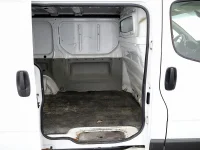 Renault Trafic 2.0 84kW thumbnail