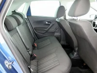 Volkswagen Polo 1.4 55kW thumbnail