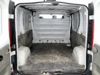 Renault Trafic 2.0 84kW thumbnail
