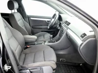 Audi A4 1.9 85kW thumbnail