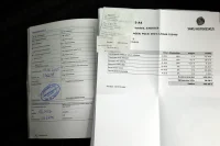 Volkswagen Polo 1.4 55kW thumbnail