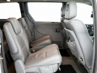 Chrysler Grand Voyager 2.8 110kW thumbnail