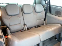 Chrysler Grand Voyager 2.8 110kW thumbnail