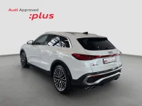 Audi SQ5 270kW thumbnail
